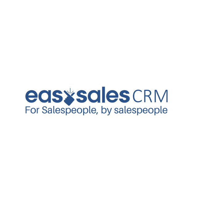 easysales CRM